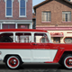 Illustration for article titled Forty 3rd: Back in the days...